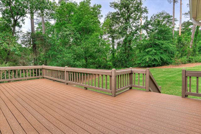 144 Cheltenham Drive, Aiken, SC 29803