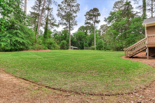 144 Cheltenham Drive, Aiken, SC 29803