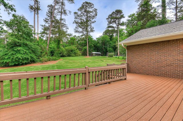 144 Cheltenham Drive, Aiken, SC 29803