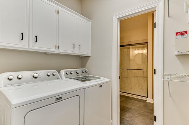 144 Cheltenham Drive, Aiken, SC 29803