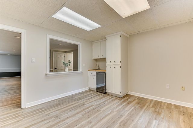 144 Cheltenham Drive, Aiken, SC 29803