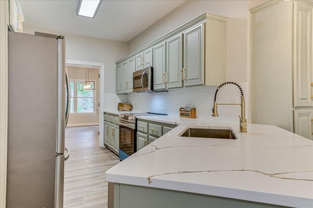 144 Cheltenham Drive, Aiken, SC 29803