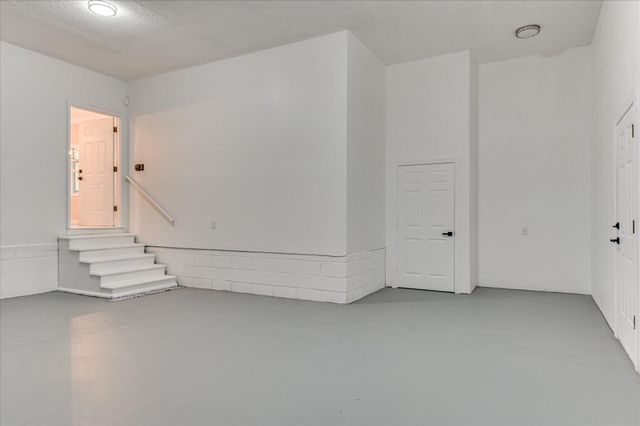 144 Cheltenham Drive, Aiken, SC 29803