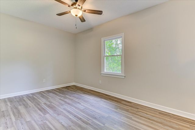 144 Cheltenham Drive, Aiken, SC 29803