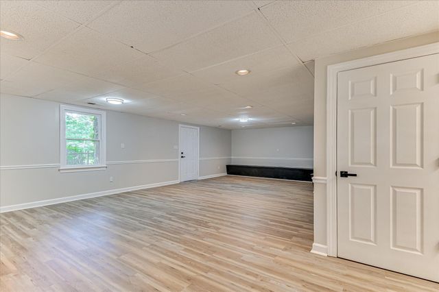 144 Cheltenham Drive, Aiken, SC 29803