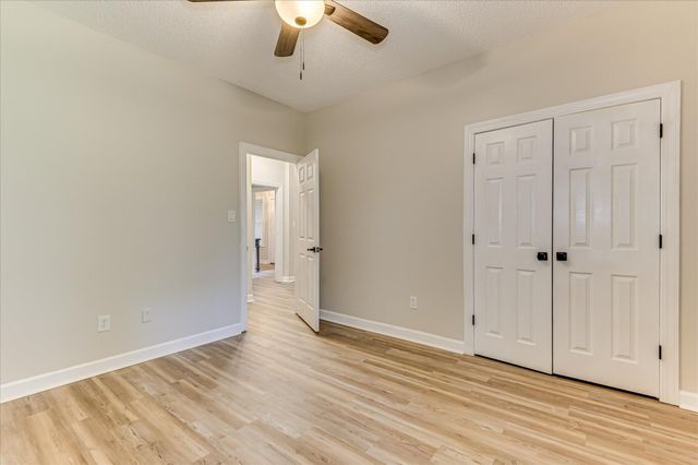 144 Cheltenham Drive, Aiken, SC 29803