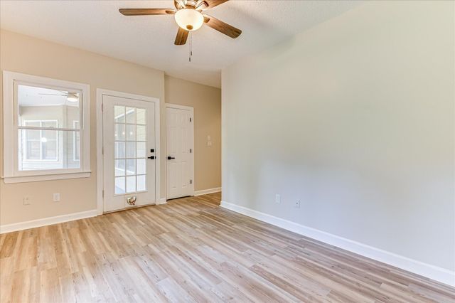 144 Cheltenham Drive, Aiken, SC 29803