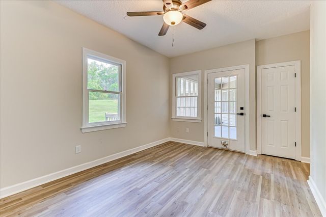144 Cheltenham Drive, Aiken, SC 29803