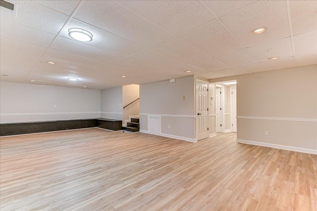 144 Cheltenham Drive, Aiken, SC 29803