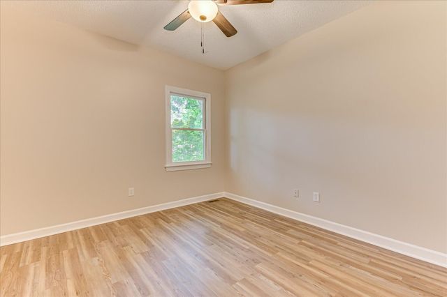 144 Cheltenham Drive, Aiken, SC 29803