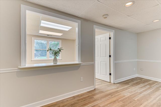 144 Cheltenham Drive, Aiken, SC 29803