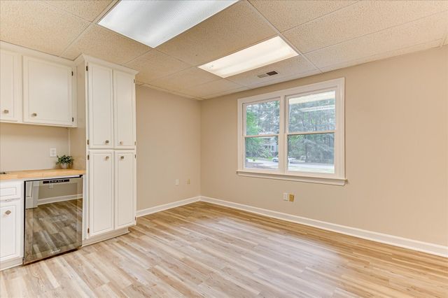 144 Cheltenham Drive, Aiken, SC 29803