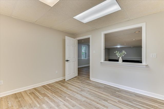 144 Cheltenham Drive, Aiken, SC 29803