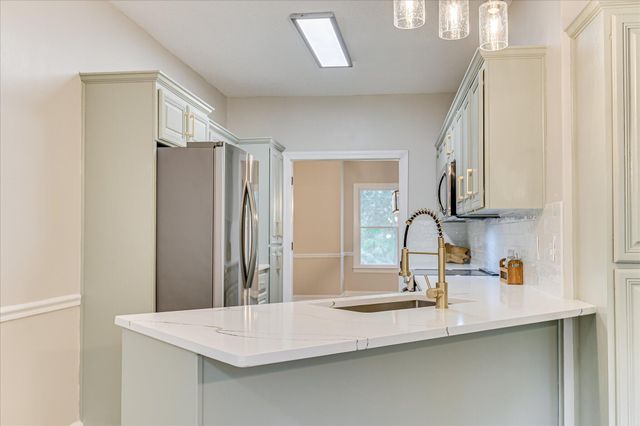 144 Cheltenham Drive, Aiken, SC 29803