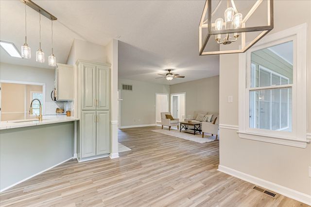 144 Cheltenham Drive, Aiken, SC 29803