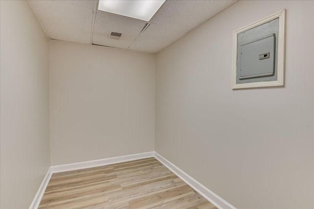 144 Cheltenham Drive, Aiken, SC 29803