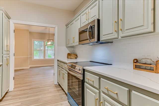 144 Cheltenham Drive, Aiken, SC 29803
