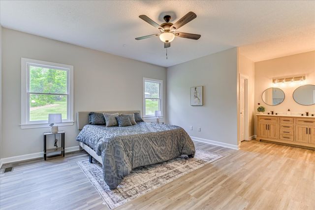 144 Cheltenham Drive, Aiken, SC 29803