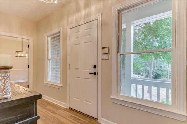 144 Cheltenham Drive, Aiken, SC 29803