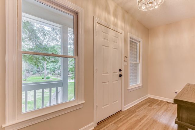 144 Cheltenham Drive, Aiken, SC 29803