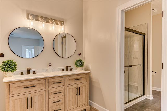 144 Cheltenham Drive, Aiken, SC 29803