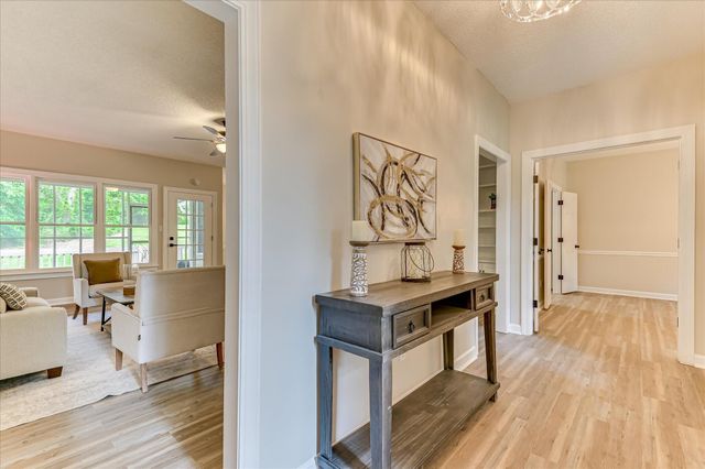 144 Cheltenham Drive, Aiken, SC 29803