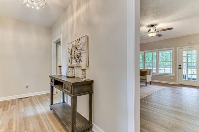 144 Cheltenham Drive, Aiken, SC 29803
