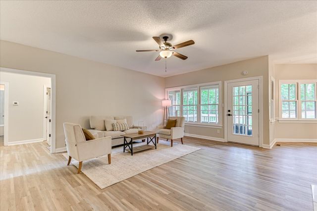 144 Cheltenham Drive, Aiken, SC 29803