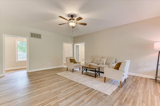 144 Cheltenham Drive, Aiken, SC 29803