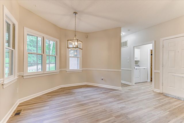 144 Cheltenham Drive, Aiken, SC 29803