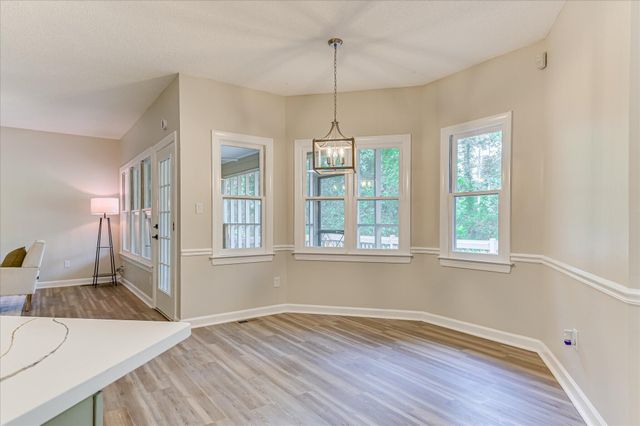 144 Cheltenham Drive, Aiken, SC 29803