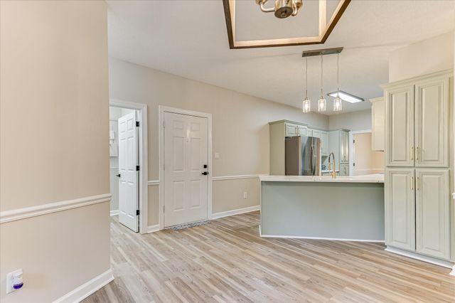 144 Cheltenham Drive, Aiken, SC 29803