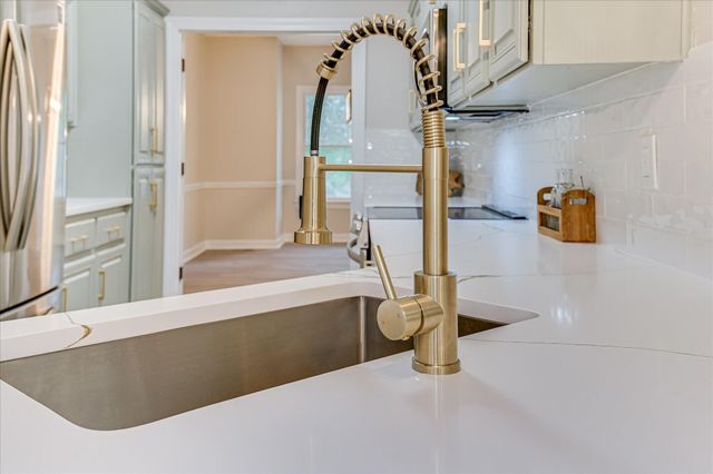 144 Cheltenham Drive, Aiken, SC 29803