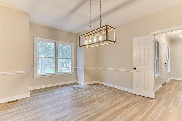 144 Cheltenham Drive, Aiken, SC 29803