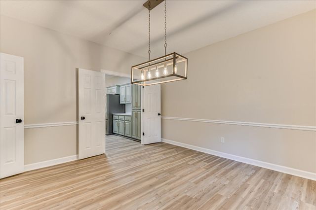 144 Cheltenham Drive, Aiken, SC 29803