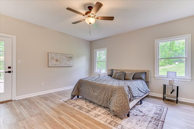 144 Cheltenham Drive, Aiken, SC 29803