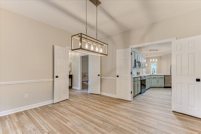 144 Cheltenham Drive, Aiken, SC 29803