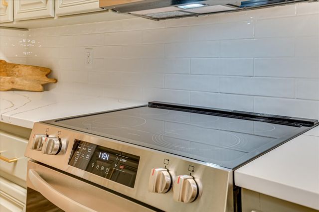 144 Cheltenham Drive, Aiken, SC 29803