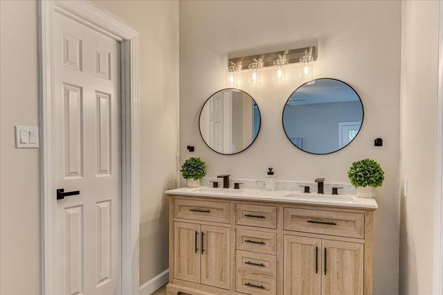 144 Cheltenham Drive, Aiken, SC 29803