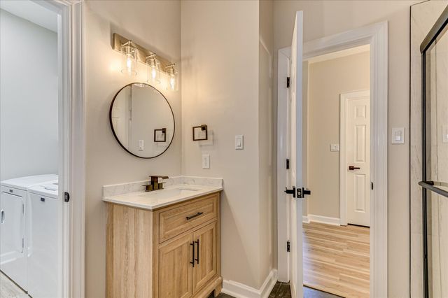 144 Cheltenham Drive, Aiken, SC 29803