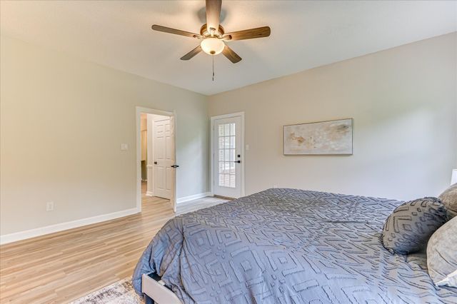 144 Cheltenham Drive, Aiken, SC 29803