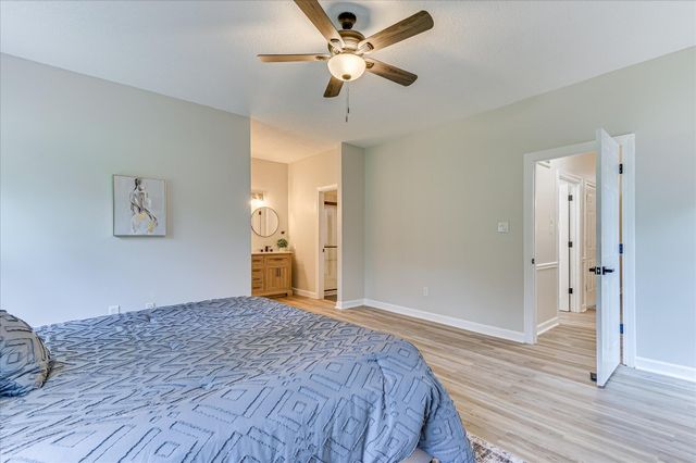 144 Cheltenham Drive, Aiken, SC 29803