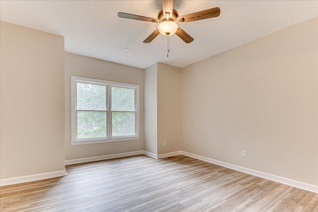 144 Cheltenham Drive, Aiken, SC 29803