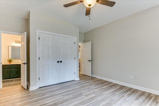 144 Cheltenham Drive, Aiken, SC 29803
