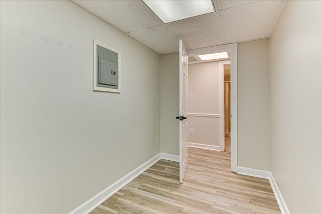 144 Cheltenham Drive, Aiken, SC 29803