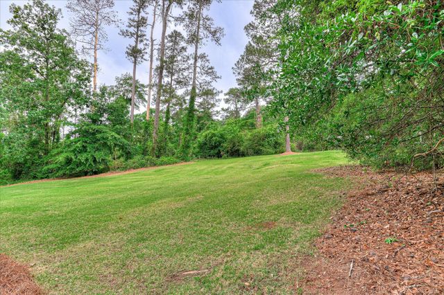 144 Cheltenham Drive, Aiken, SC 29803