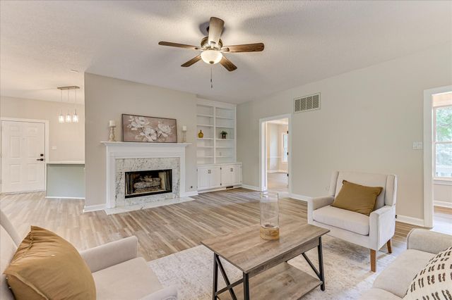 144 Cheltenham Drive, Aiken, SC 29803