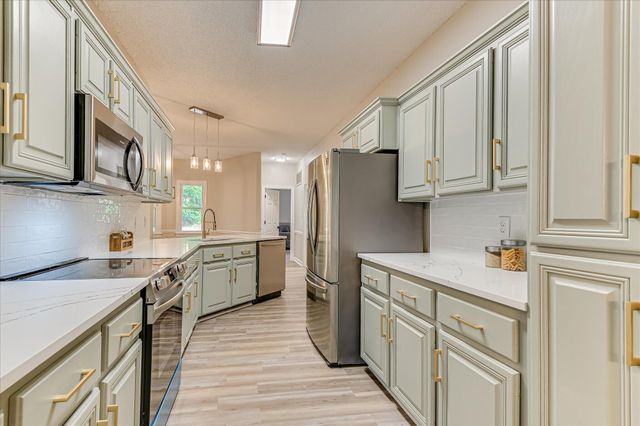 144 Cheltenham Drive, Aiken, SC 29803