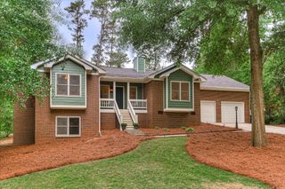 144 Cheltenham Drive, Aiken, SC 29803