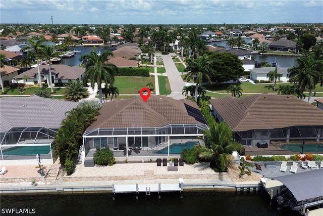 200 Copperfield CT, Marco Island, FL 34145